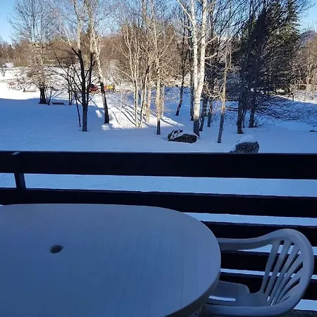 L'ete En Montagne 6 Places Avec Acces Piscine Ax-les-Thermes